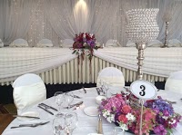 Add a little Sparkle   Wedding and Event Stylists 1069374 Image 6